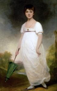 Jane Austen Exhibition Opens in Basingstoke - JaneAusten.co.uk
