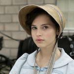 Jane Austen News - Issue 134 - JaneAusten.co.uk