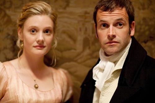 Jane Austen News - Issue 36 - JaneAusten.co.uk