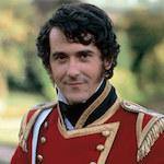 Mr Wickham - Unpunished? - JaneAusten.co.uk