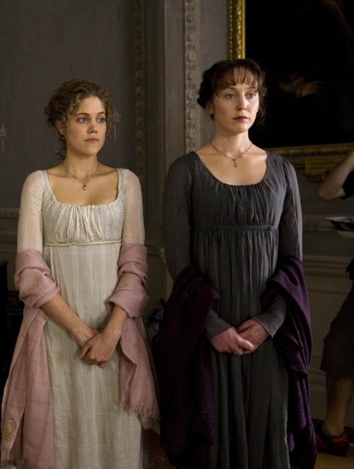 Jane Austen News - Issue 80 - JaneAusten.co.uk