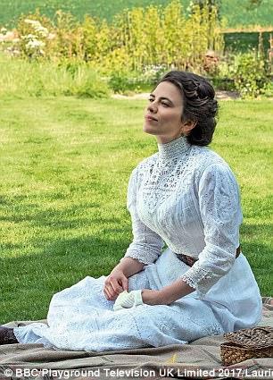 Jane Austen News - Issue 92 - JaneAusten.co.uk