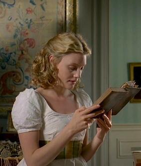 Jane Austen News - Issue 120 - JaneAusten.co.uk