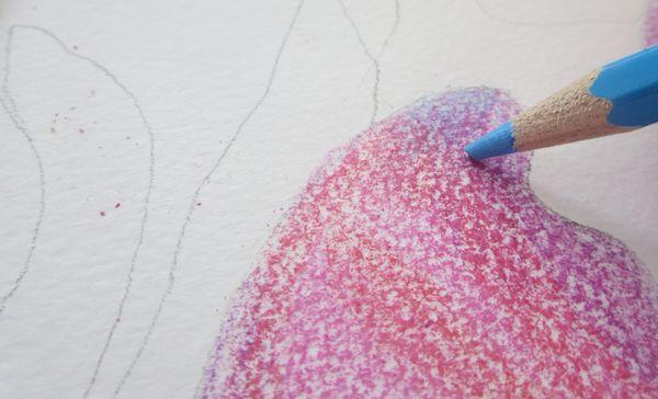 Easter Colouring Competition at the Jane Austen Centre - JaneAusten.co.uk