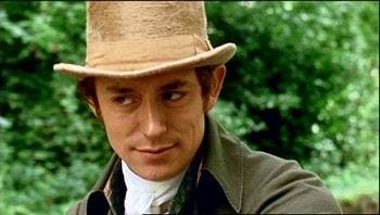 Jane Austen News - Issue 78 - JaneAusten.co.uk