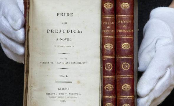 Jane Austen News - Issue 132 - JaneAusten.co.uk