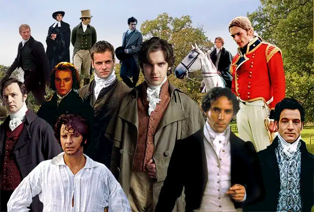 The Jane Austen Quiz - A Third Mixed Collection