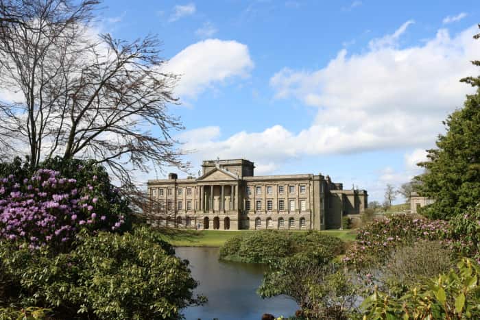 Jane Austen News - Issue 118 - JaneAusten.co.uk