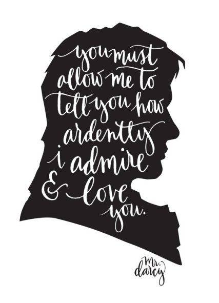 Jane Austen News - Issue 57 - JaneAusten.co.uk