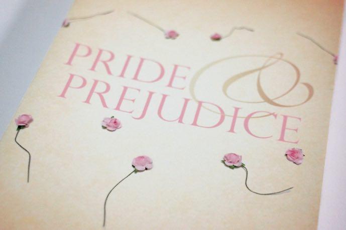 Jane Austen News - Issue 122 - JaneAusten.co.uk