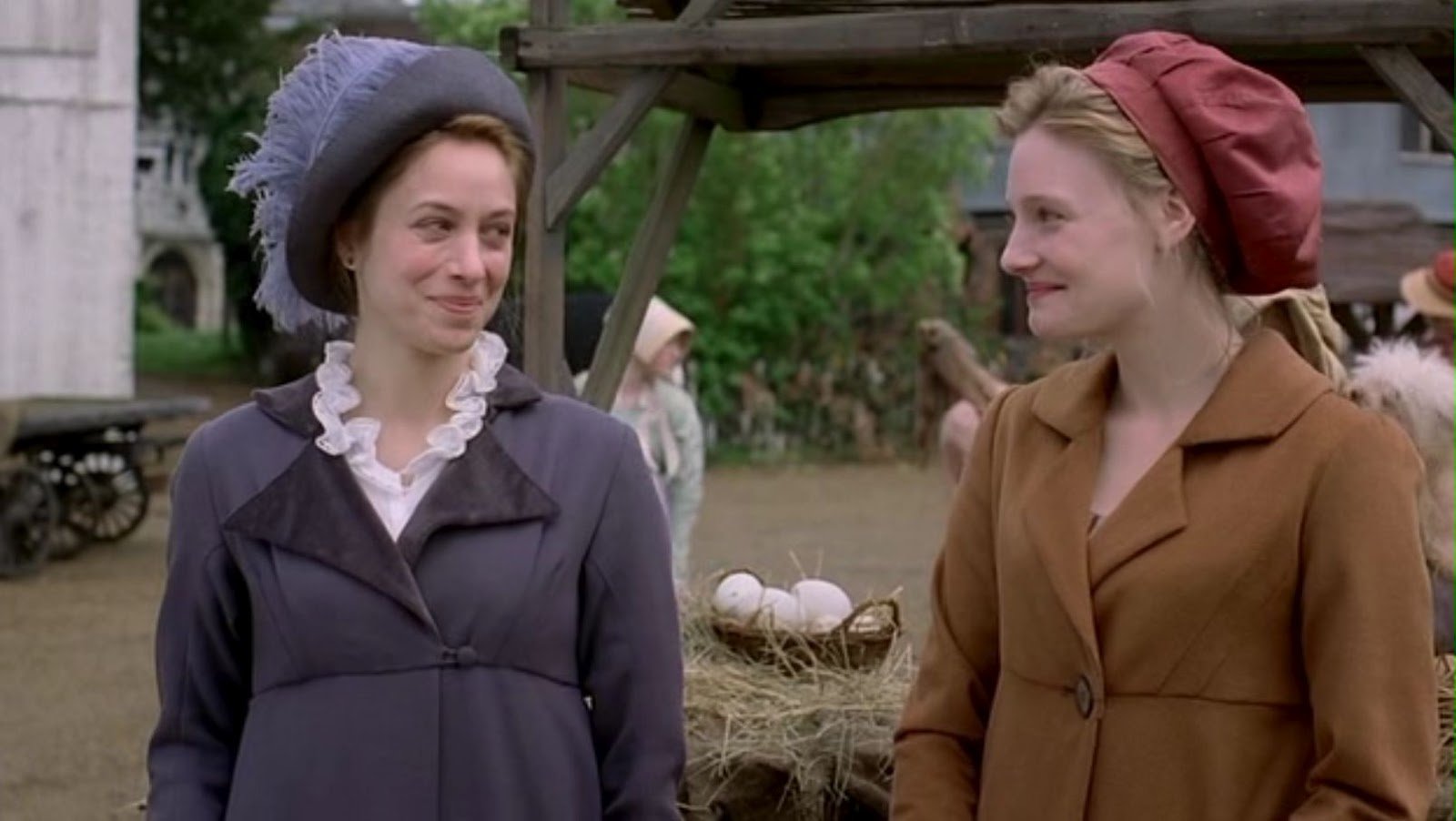 Jane Austen News - Issue 117 - JaneAusten.co.uk