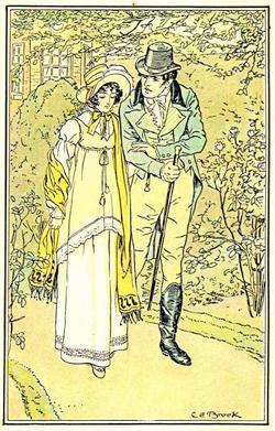Emma: An Overview - JaneAusten.co.uk