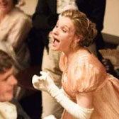 The Jane Austen Quiz - Fun and Festivities - JaneAusten.co.uk