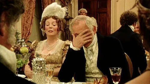 The Jane Austen Quiz - Manners and Misunderstandings