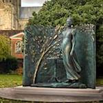 Jane Austen News - Issue 155 - JaneAusten.co.uk