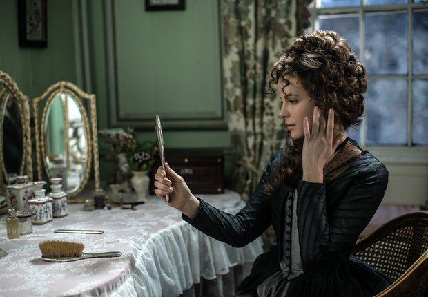 Jane Austen News - Issue 18 - JaneAusten.co.uk