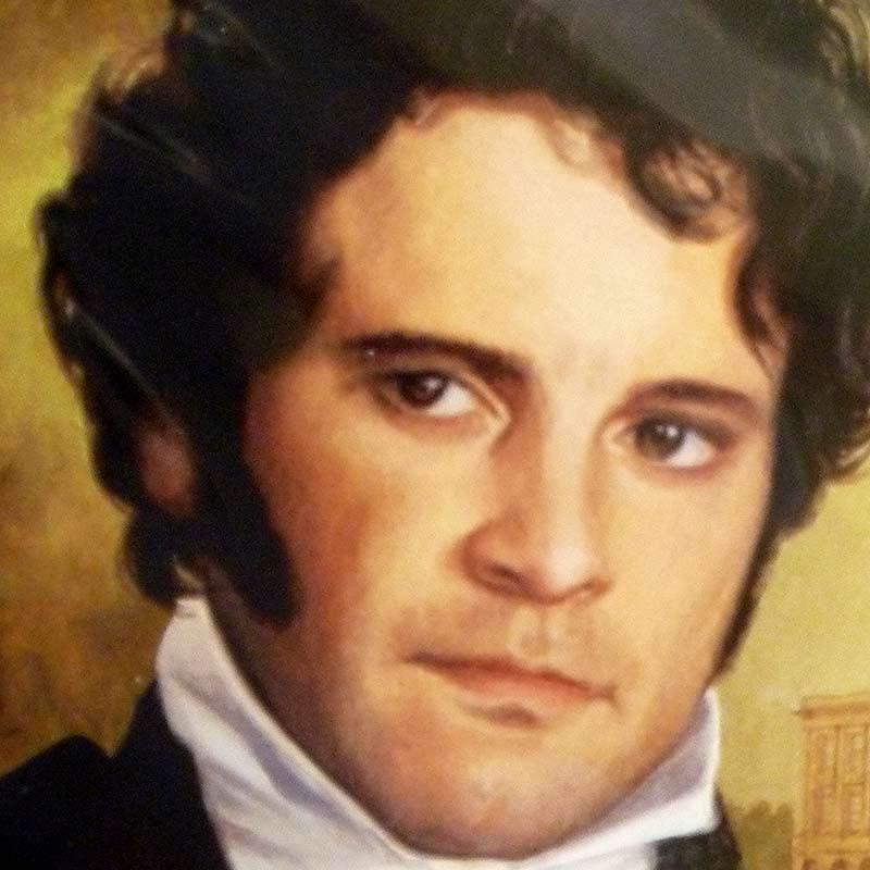 Jane Austen News - Issue 138 - JaneAusten.co.uk