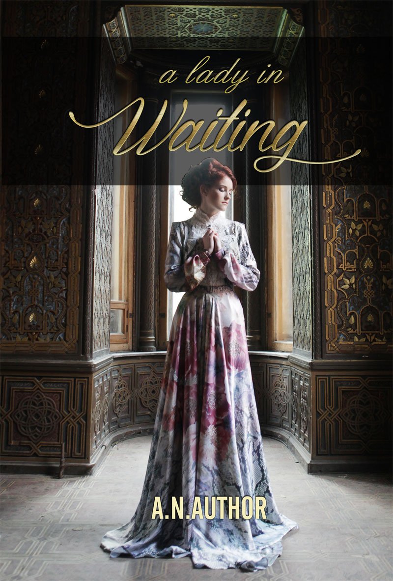 Jane Austen News - Issue 22 - JaneAusten.co.uk