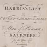Jane Austen News - Issue 152 - JaneAusten.co.uk