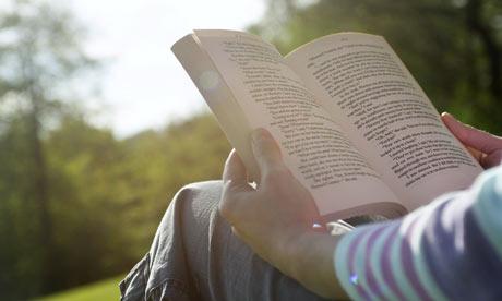 The Owners of That First Edition of Persuasion Found - JaneAusten.co.uk