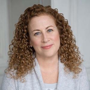 Author to Author: Jodi Picoult reflects on Jane Austen - JaneAusten.co.uk