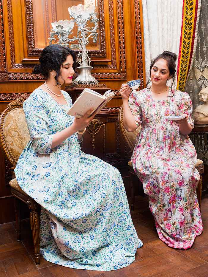 Jane Austen News - Issue 87 - JaneAusten.co.uk