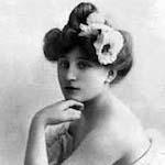 Jane Austen News - Issue 136 - JaneAusten.co.uk