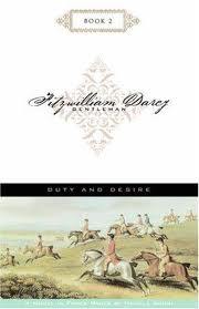 Duty and Desire by Pamela Aidan - JaneAusten.co.uk