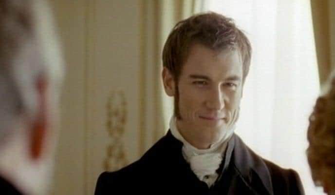 The Jane Austen Quiz - Just Williams