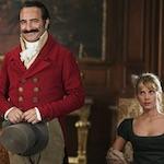 Jane Austen News - Issue 146 - JaneAusten.co.uk