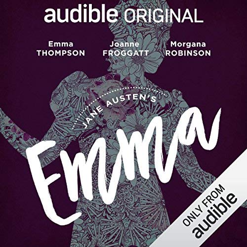 Jane Austen News - Issue 129 - JaneAusten.co.uk