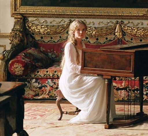 Jane Austen News - Issue 130 - JaneAusten.co.uk