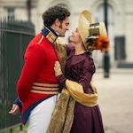 Jane Austen News - Issue 133 - JaneAusten.co.uk