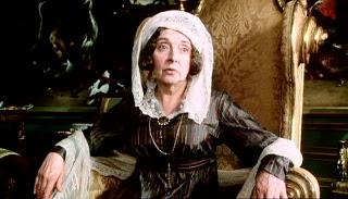 Pride & Prejudice - The Panto! - JaneAusten.co.uk