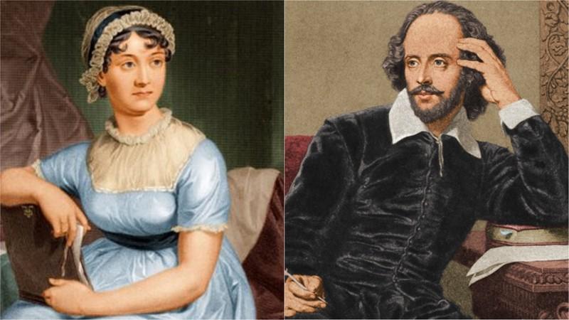 Jane Austen News - Issue 25 - JaneAusten.co.uk