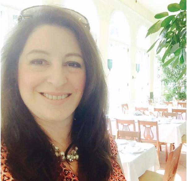 Austen Fanfiction Authors share their love of our Jane - JaneAusten.co.uk