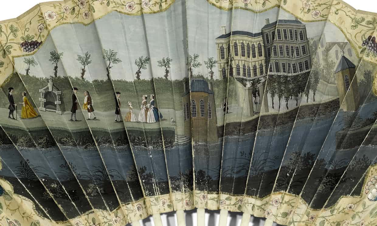 Jane Austen News - Issue 99 - JaneAusten.co.uk