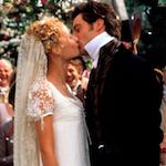 Jane Austen News - Issue 140 - JaneAusten.co.uk