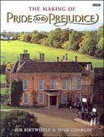 Film Scripts for the Austen Movies - JaneAusten.co.uk
