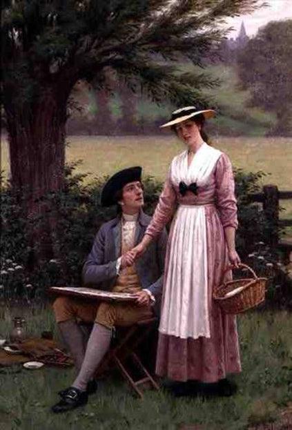 Henry Cecil, 1st Marquess of Exeter - JaneAusten.co.uk