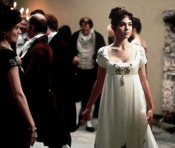 Jane Austen News - Issue 143 - JaneAusten.co.uk