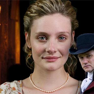 The Jane Austen Quiz - All In Order!