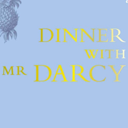 Which Regency Recipe Should You Try?