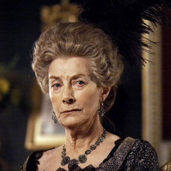 The Jane Austen Quiz - Sons and Mothers - JaneAusten.co.uk