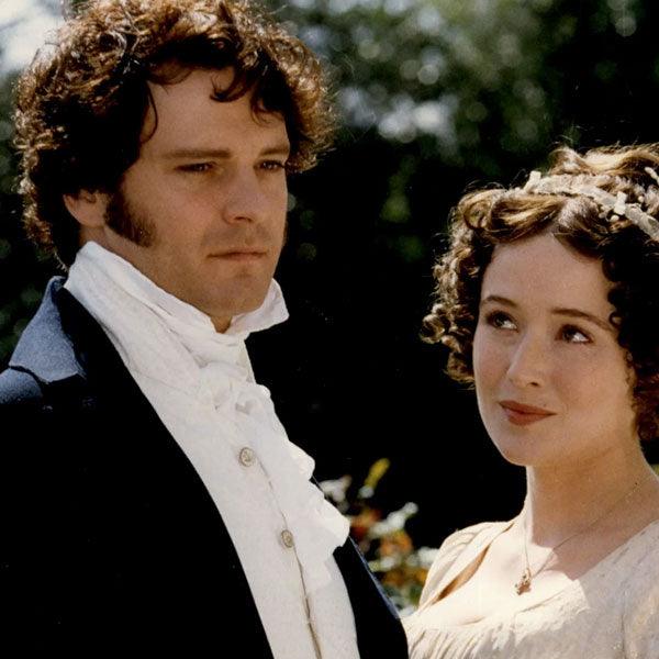 The Jane Austen Quiz: General Austen Knowledge - JaneAusten.co.uk