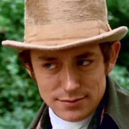 The Jane Austen Quiz - Church and Statements - JaneAusten.co.uk