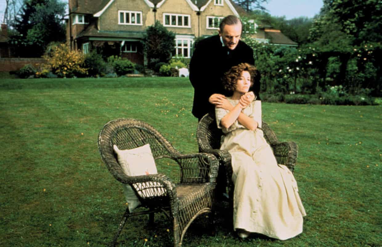 Jane Austen News - Issue 166 - JaneAusten.co.uk