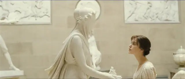 The Jane Austen Quiz - Books Within Books