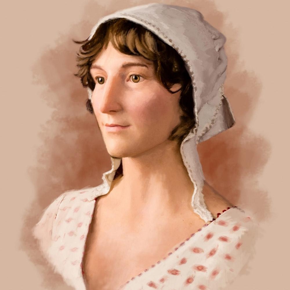 Things to do in Bath - Jane Austen - JaneAusten.co.uk
