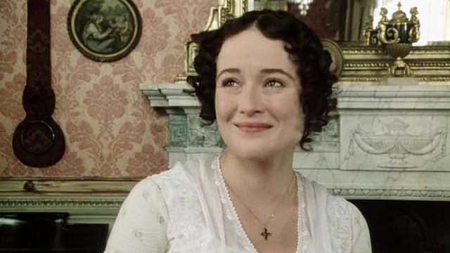 Jane Austen News - Issue 123 - JaneAusten.co.uk